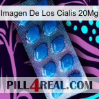 Cialis 20Mg Picture viagra1